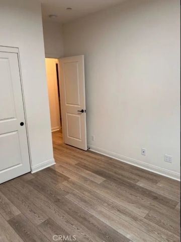 12374 Blue Sky Court, Whittier, CA 90602