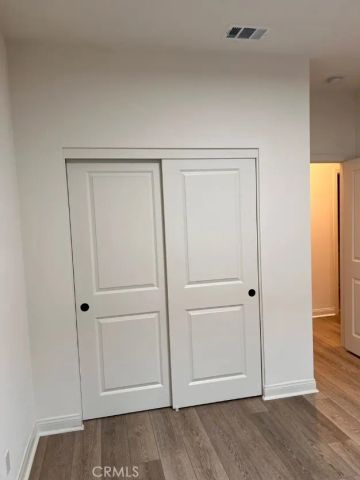 12374 Blue Sky Court, Whittier, CA 90602