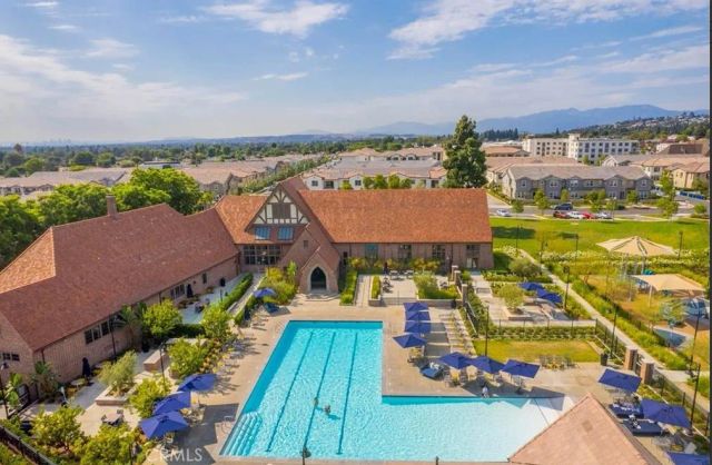 12374 Blue Sky Court, Whittier, CA 90602