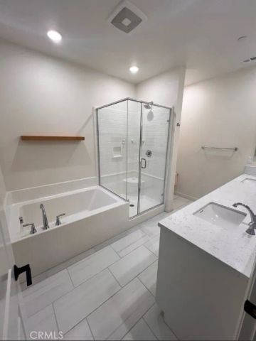 12374 Blue Sky Court, Whittier, CA 90602