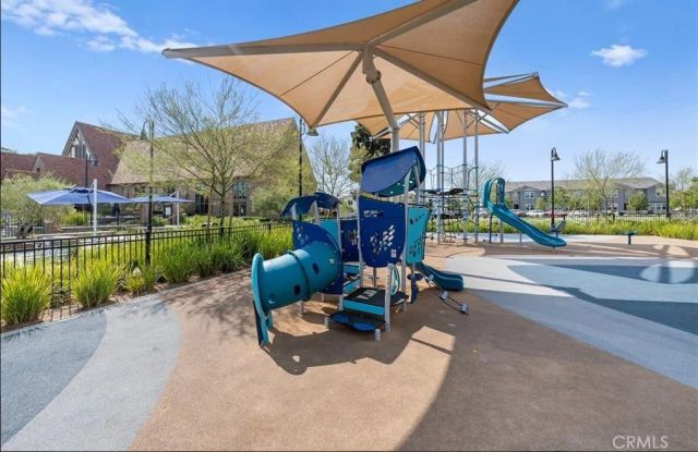 12374 Blue Sky Court, Whittier, CA 90602