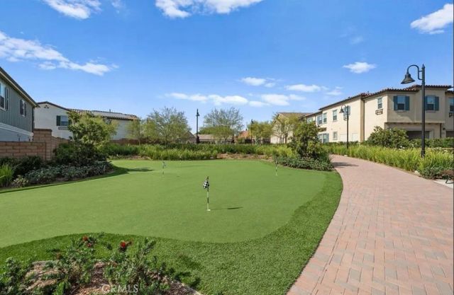 12374 Blue Sky Court, Whittier, CA 90602