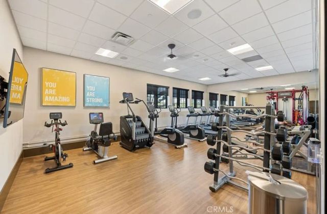 12374 Blue Sky Court, Whittier, CA 90602