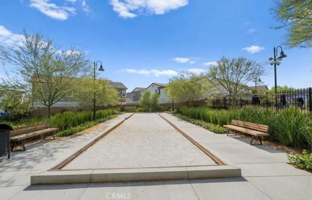 12374 Blue Sky Court, Whittier, CA 90602