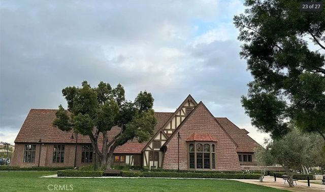 12374 Blue Sky Court, Whittier, CA 90602