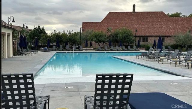 12374 Blue Sky Court, Whittier, CA 90602