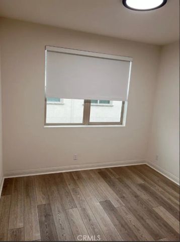 12374 Blue Sky Court, Whittier, CA 90602