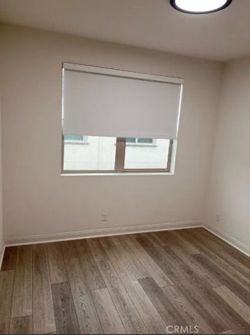 12374 Blue Sky Court, Whittier, CA 90602