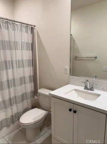 12374 Blue Sky Court, Whittier, CA 90602