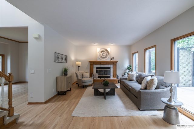 6426 S 177th Street, Omaha, NE 68135