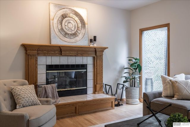 6426 S 177th Street, Omaha, NE 68135