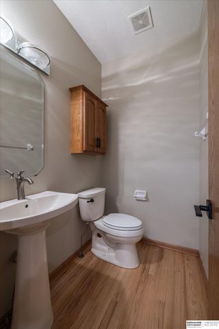 6426 S 177th Street, Omaha, NE 68135