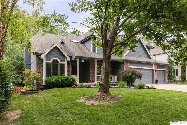 6426 S 177th Street, Omaha, NE 68135
