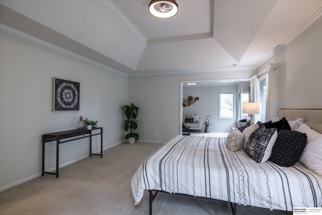 6426 S 177th Street, Omaha, NE 68135