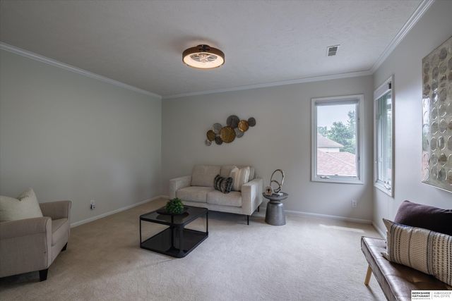6426 S 177th Street, Omaha, NE 68135