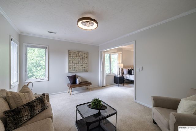 6426 S 177th Street, Omaha, NE 68135