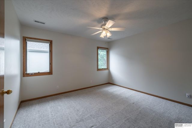 6426 S 177th Street, Omaha, NE 68135