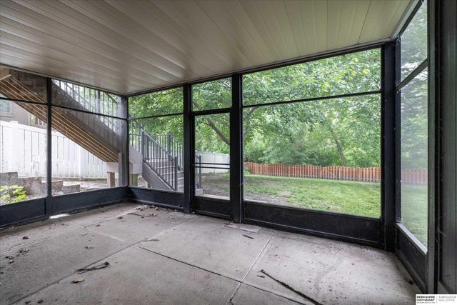 6426 S 177th Street, Omaha, NE 68135