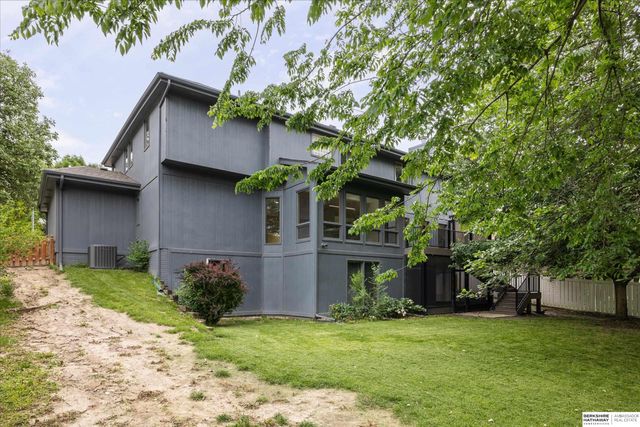 6426 S 177th Street, Omaha, NE 68135