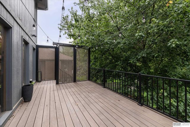 6426 S 177th Street, Omaha, NE 68135