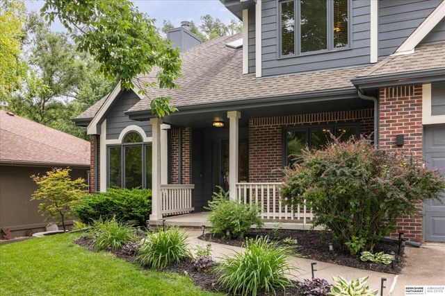 6426 S 177th Street, Omaha, NE 68135