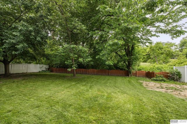 6426 S 177th Street, Omaha, NE 68135