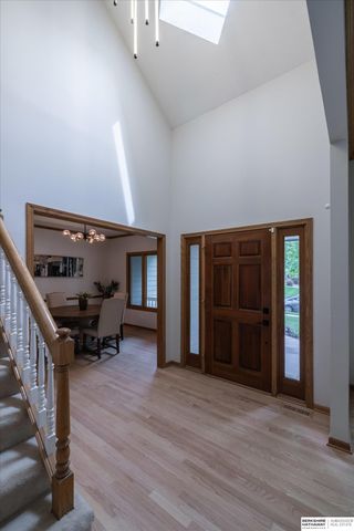 6426 S 177th Street, Omaha, NE 68135