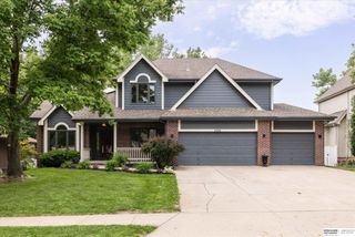 6426 S 177th Street, Omaha, NE 68135