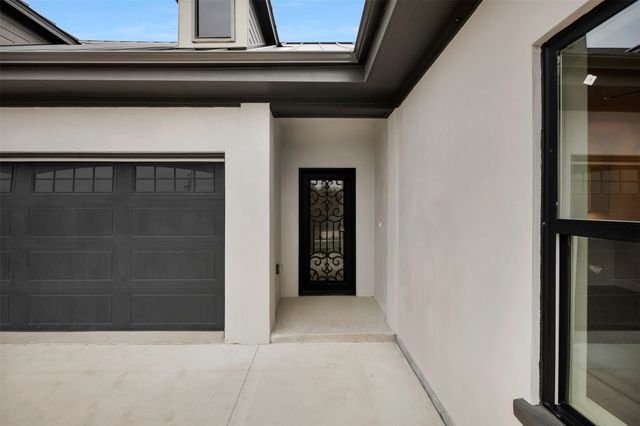 407 N Dallas Street, Rice, TX 75155