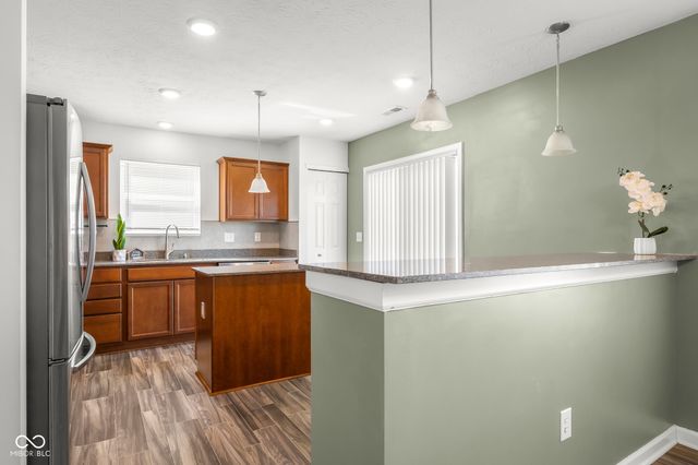 4148 Ashworth Lane, Columbus, IN 47201