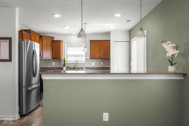 4148 Ashworth Lane, Columbus, IN 47201