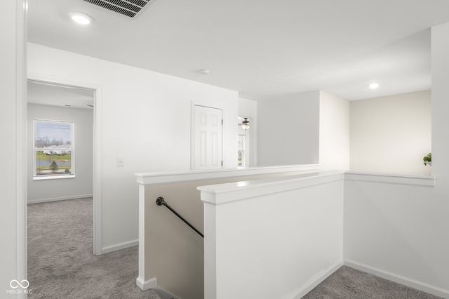 4148 Ashworth Lane, Columbus, IN 47201