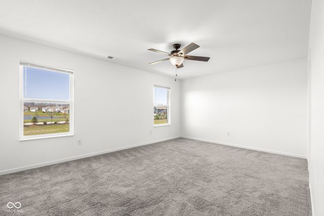 4148 Ashworth Lane, Columbus, IN 47201