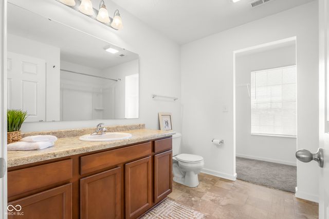 4148 Ashworth Lane, Columbus, IN 47201