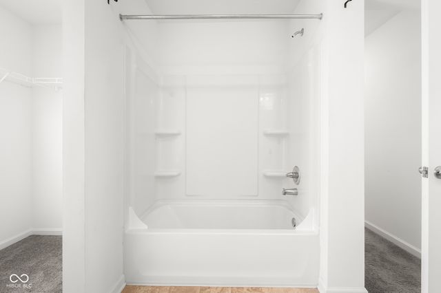 4148 Ashworth Lane, Columbus, IN 47201