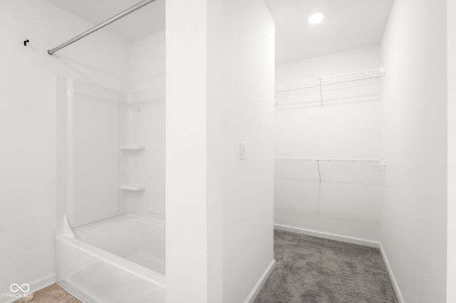 4148 Ashworth Lane, Columbus, IN 47201