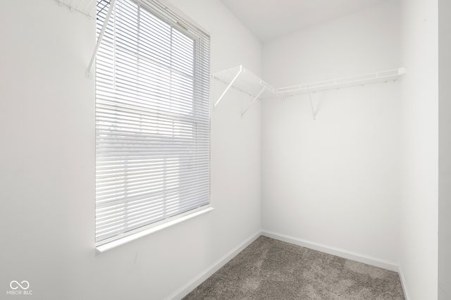 4148 Ashworth Lane, Columbus, IN 47201