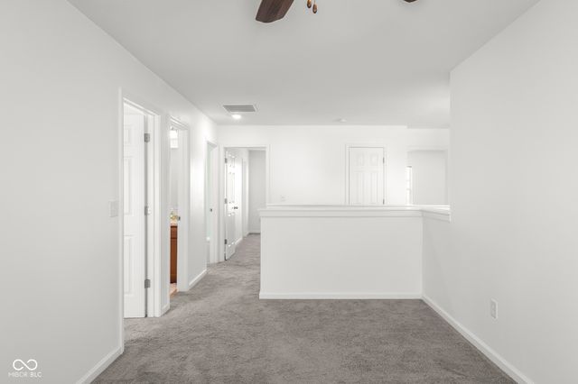 4148 Ashworth Lane, Columbus, IN 47201