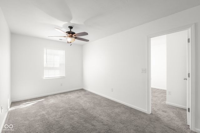 4148 Ashworth Lane, Columbus, IN 47201