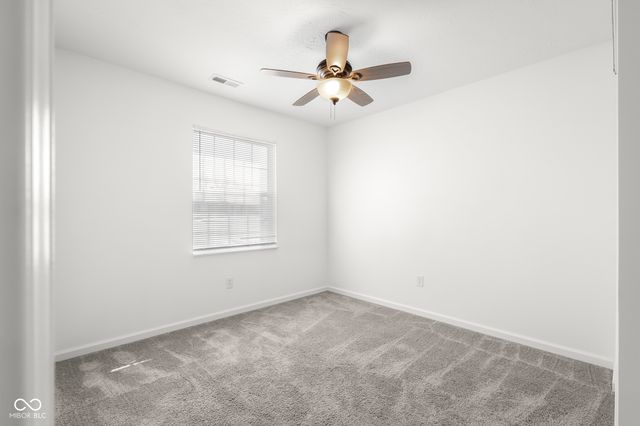 4148 Ashworth Lane, Columbus, IN 47201