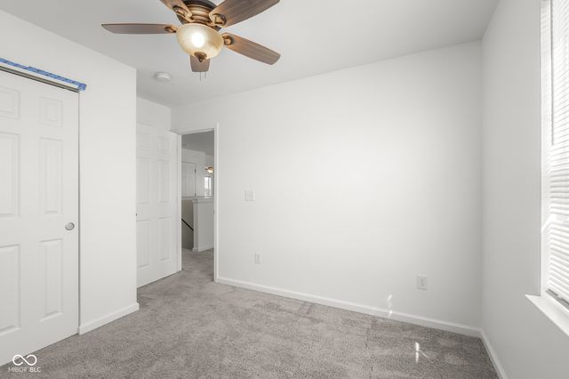 4148 Ashworth Lane, Columbus, IN 47201