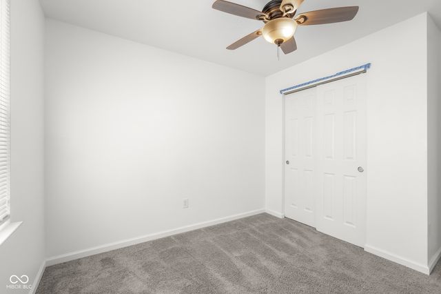 4148 Ashworth Lane, Columbus, IN 47201