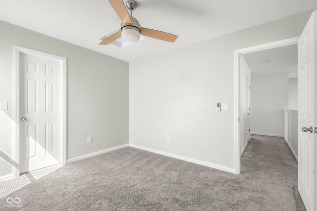 4148 Ashworth Lane, Columbus, IN 47201