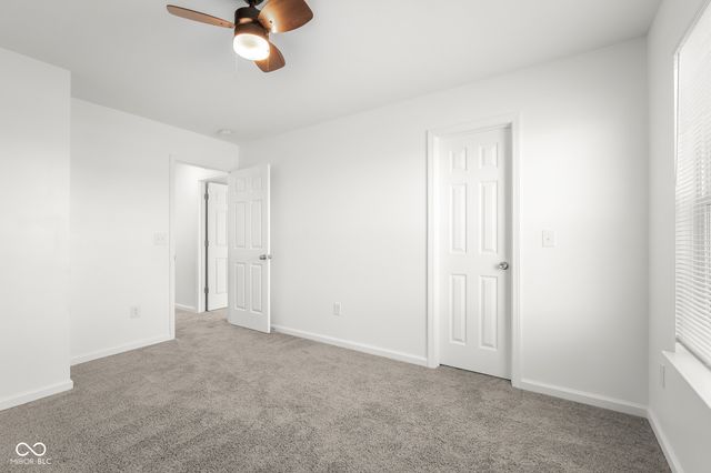 4148 Ashworth Lane, Columbus, IN 47201