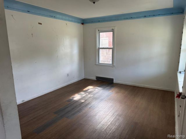 12652 Duchess Street, Detroit, MI 48224