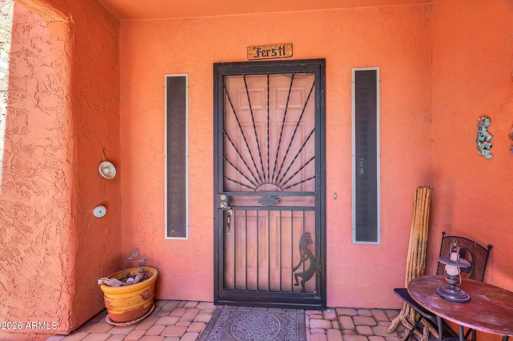 13146 W SOUTH MOUNTAIN Road, Goodyear, AZ 85338 — photo 4