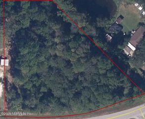 4550 PEPPERGRASS Street, Middleburg, FL 32068