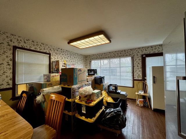 411 Brewer Dr, Nashville, TN 37211