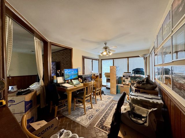 411 Brewer Dr, Nashville, TN 37211