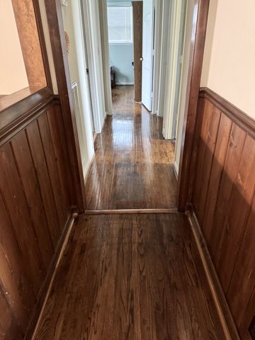 411 Brewer Dr, Nashville, TN 37211